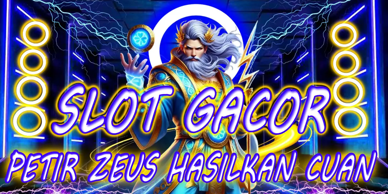 Banner fun88wikipedia.com
